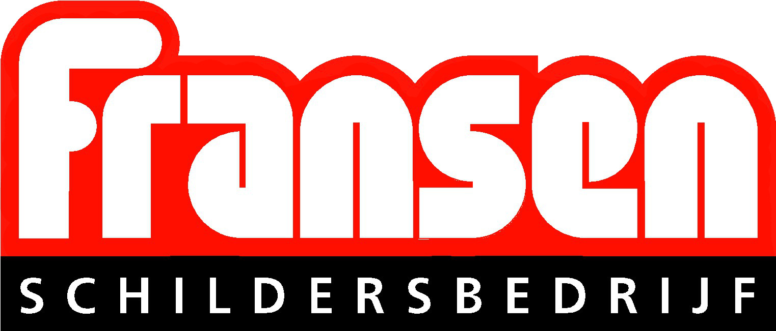 Fransen
