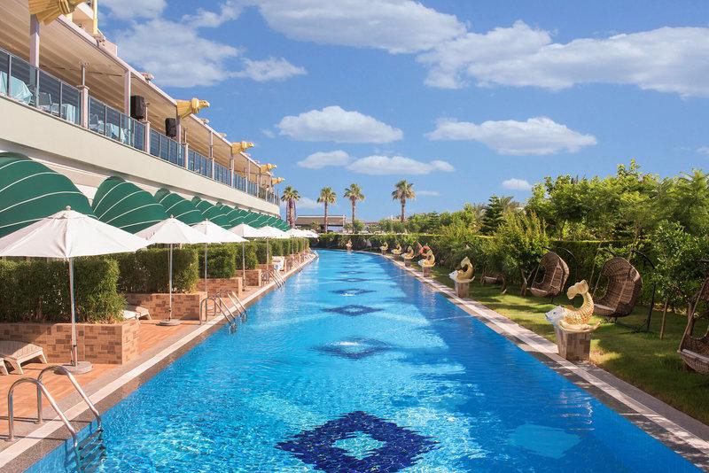Delphin Imperial