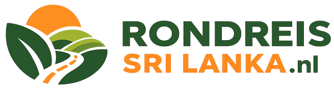 Rondreis Sri Lanka
