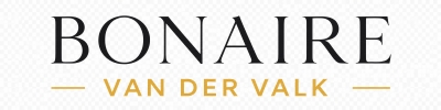 BonaireVanDerValk.nl